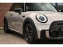 MINI John Cooper Works Mini 1.5 Cooper Pano Carplay Black-pack Adp-demping