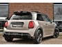 MINI John Cooper Works Mini 1.5 Cooper Pano Carplay Black-pack Adp-demping