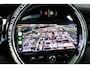 MINI John Cooper Works Mini 1.5 Cooper Pano Carplay Black-pack Adp-demping