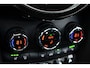 MINI John Cooper Works Mini 1.5 Cooper Pano Carplay Black-pack Adp-demping