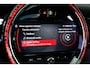 MINI John Cooper Works Mini 1.5 Cooper Pano Carplay Black-pack Adp-demping