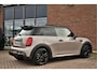 MINI John Cooper Works Mini 1.5 Cooper Pano Carplay Black-pack Adp-demping