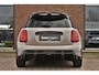 MINI John Cooper Works Mini 1.5 Cooper Pano Carplay Black-pack Adp-demping
