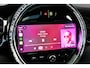 MINI John Cooper Works Mini 1.5 Cooper Pano Carplay Black-pack Adp-demping