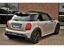 MINI John Cooper Works Mini 1.5 Cooper Pano Carplay Black-pack Adp-demping