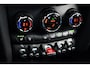 MINI John Cooper Works Mini 1.5 Cooper Pano Carplay Black-pack Adp-demping