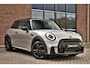 MINI John Cooper Works Mini 1.5 Cooper Pano Carplay Black-pack Adp-demping