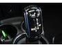 MINI John Cooper Works Mini 1.5 Cooper Pano Carplay Black-pack Adp-demping