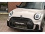 MINI John Cooper Works Mini 1.5 Cooper Pano Carplay Black-pack Adp-demping
