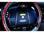 MINI John Cooper Works Mini 1.5 Cooper Pano Carplay Black-pack Adp-demping