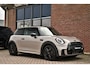 MINI John Cooper Works Mini 1.5 Cooper Pano Carplay Black-pack Adp-demping