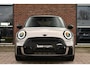 MINI John Cooper Works Mini 1.5 Cooper Pano Carplay Black-pack Adp-demping
