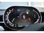 MINI John Cooper Works Mini 1.5 Cooper Pano Carplay Black-pack Adp-demping
