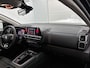 Citroën C5 Aircross 1.2 Hybrid Plus 145pk Automaat | Navigatie | Cruise Control | Camera | Stoelverwarming | LED | 18"LMV | Keyless Entry/Start | Apple Carplay/Android Auto |