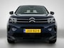 Citroën C5 Aircross 1.2 Hybrid Plus 145pk Automaat | Navigatie | Cruise Control | Camera | Stoelverwarming | LED | 18"LMV | Keyless Entry/Start | Apple Carplay/Android Auto |