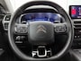 Citroën C5 Aircross 1.2 Hybrid Plus 145pk Automaat | Navigatie | Cruise Control | Camera | Stoelverwarming | LED | 18"LMV | Keyless Entry/Start | Apple Carplay/Android Auto |