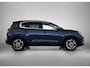 Citroën C5 Aircross 1.2 Hybrid Plus 145pk Automaat | Navigatie | Cruise Control | Camera | Stoelverwarming | LED | 18"LMV | Keyless Entry/Start | Apple Carplay/Android Auto |