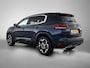 Citroën C5 Aircross 1.2 Hybrid Plus 145pk Automaat | Navigatie | Cruise Control | Camera | Stoelverwarming | LED | 18"LMV | Keyless Entry/Start | Apple Carplay/Android Auto |
