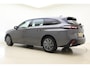 Peugeot 308 SW 1.2T Active Pack Business 110PK | Navigatie | Cruise Control | Parkeersensoren achter | DAB+ | Apple Carplay & Android Auto Draadloos | Digitale cockpit | 1e eigenaar