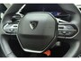 Peugeot 308 SW 1.2T Active Pack Business 110PK | Navigatie | Cruise Control | Parkeersensoren achter | DAB+ | Apple Carplay & Android Auto Draadloos | Digitale cockpit | 1e eigenaar