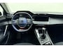 Peugeot 308 SW 1.2T Active Pack Business 110PK | Navigatie | Cruise Control | Parkeersensoren achter | DAB+ | Apple Carplay & Android Auto Draadloos | Digitale cockpit | 1e eigenaar