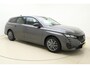 Peugeot 308 SW 1.2T Active Pack Business 110PK | Navigatie | Cruise Control | Parkeersensoren achter | DAB+ | Apple Carplay & Android Auto Draadloos | Digitale cockpit | 1e eigenaar