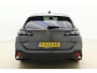 Peugeot 308 SW 1.2T Active Pack Business 110PK | Navigatie | Cruise Control | Parkeersensoren achter | DAB+ | Apple Carplay & Android Auto Draadloos | Digitale cockpit | 1e eigenaar