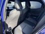 Mazda 2 Hybrid 1.5 Homura Stoel-stuurverwarming | LED | PDC rondom | Inclusief €2500 inruilvoordeel!