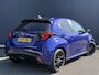 Mazda 2 Hybrid 1.5 Homura Stoel-stuurverwarming | LED | PDC rondom | Inclusief €2500 inruilvoordeel!