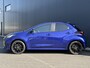 Mazda 2 Hybrid 1.5 Homura Stoel-stuurverwarming | LED | PDC rondom | Inclusief €2500 inruilvoordeel!