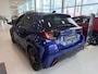 Mazda 2 Hybrid 1.5 Homura Stoel-stuurverwarming | LED | PDC rondom | Inclusief €2500 inruilvoordeel!