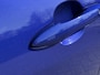 Mazda 2 Hybrid 1.5 Homura Stoel-stuurverwarming | LED | PDC rondom | Inclusief €2500 inruilvoordeel!