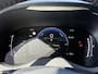 Mazda 2 Hybrid 1.5 Homura Stoel-stuurverwarming | LED | PDC rondom | Inclusief €2500 inruilvoordeel!