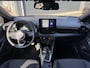 Mazda 2 Hybrid 1.5 Homura Stoel-stuurverwarming | LED | PDC rondom | Inclusief €2500 inruilvoordeel!