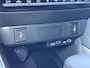 Mazda 2 Hybrid 1.5 Homura Stoel-stuurverwarming | LED | PDC rondom | Inclusief €2500 inruilvoordeel!