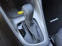 Mazda 2 Hybrid 1.5 Homura Stoel-stuurverwarming | LED | PDC rondom | Inclusief €2500 inruilvoordeel!