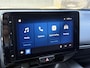 Mazda 2 Hybrid 1.5 Homura Stoel-stuurverwarming | LED | PDC rondom | Inclusief €2500 inruilvoordeel!