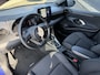 Mazda 2 Hybrid 1.5 Homura Stoel-stuurverwarming | LED | PDC rondom | Inclusief €2500 inruilvoordeel!