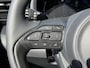 Mazda 2 Hybrid 1.5 Homura Stoel-stuurverwarming | LED | PDC rondom | Inclusief €2500 inruilvoordeel!