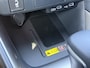 Mazda 2 Hybrid 1.5 Homura Stoel-stuurverwarming | LED | PDC rondom | Inclusief €2500 inruilvoordeel!