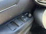 Mazda 2 Hybrid 1.5 Homura Stoel-stuurverwarming | LED | PDC rondom | Inclusief €2500 inruilvoordeel!