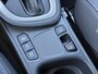 Mazda 2 Hybrid 1.5 Homura Stoel-stuurverwarming | LED | PDC rondom | Inclusief €2500 inruilvoordeel!