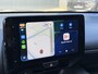 Mazda 2 Hybrid 1.5 Homura Stoel-stuurverwarming | LED | PDC rondom | Inclusief €2500 inruilvoordeel!