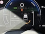Mazda 2 Hybrid 1.5 Homura Stoel-stuurverwarming | LED | PDC rondom | Inclusief €2500 inruilvoordeel!