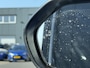 Mazda 2 Hybrid 1.5 Homura Stoel-stuurverwarming | LED | PDC rondom | Inclusief €2500 inruilvoordeel!