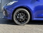 Mazda 2 Hybrid 1.5 Homura Stoel-stuurverwarming | LED | PDC rondom | Inclusief €2500 inruilvoordeel!
