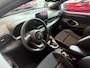 Mazda 2 Hybrid 1.5 Homura Stoel-stuurverwarming | LED | PDC rondom | Inclusief €2500 inruilvoordeel!