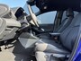 Mazda 2 Hybrid 1.5 Homura Stoel-stuurverwarming | LED | PDC rondom | Inclusief €2500 inruilvoordeel!