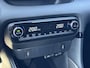 Mazda 2 Hybrid 1.5 Homura Stoel-stuurverwarming | LED | PDC rondom | Inclusief €2500 inruilvoordeel!