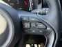 Mazda 2 Hybrid 1.5 Homura Stoel-stuurverwarming | LED | PDC rondom | Inclusief €2500 inruilvoordeel!